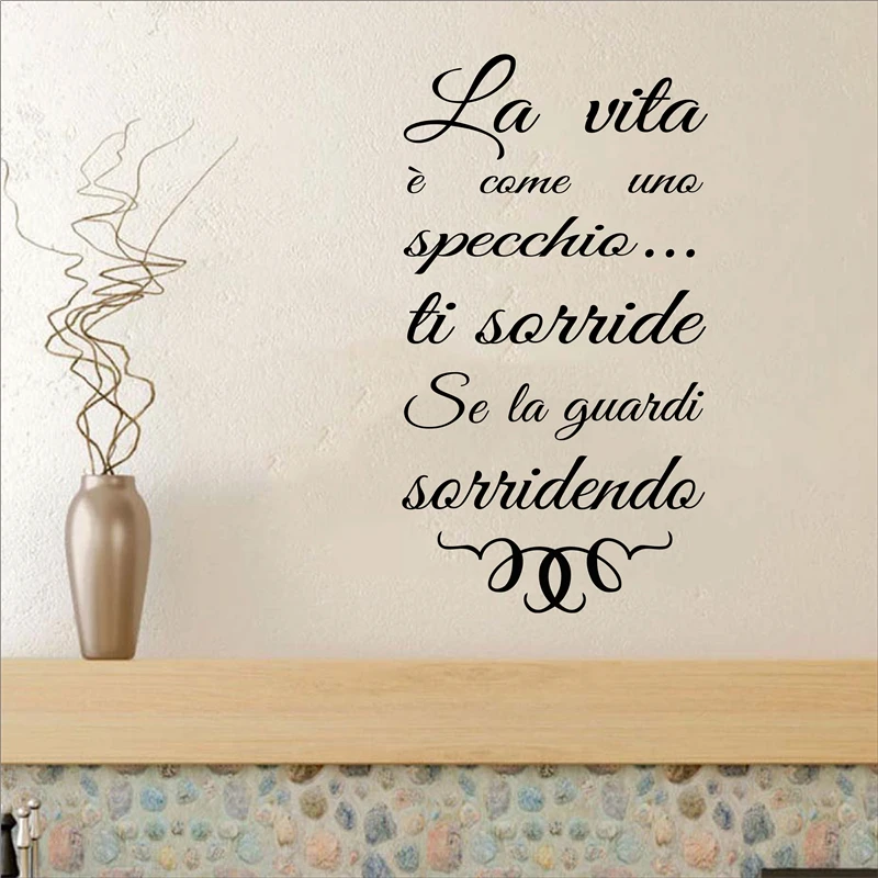 Mural Wall Art Home Decor