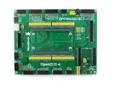 STM32 Development Board
