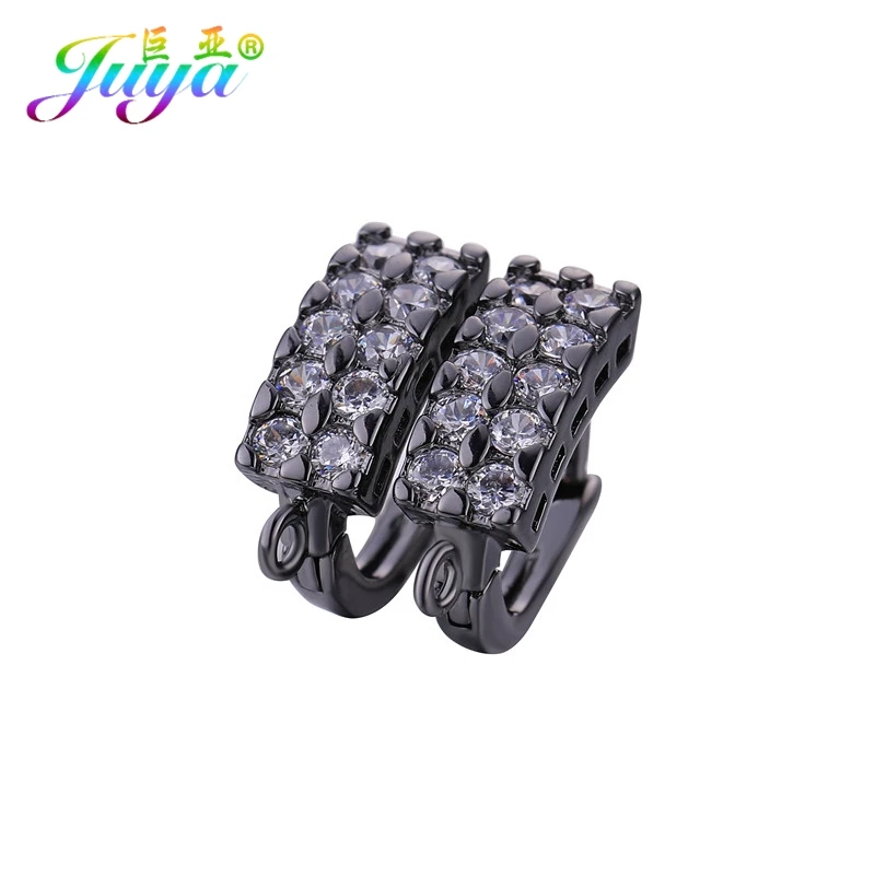 PE0084 (5)