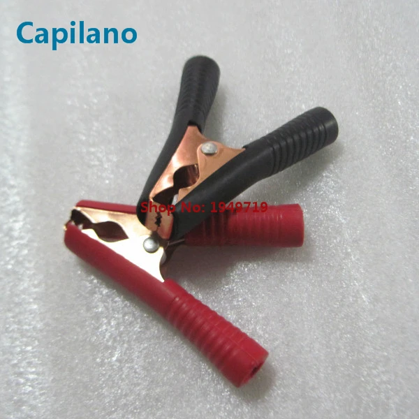 battery cable (7)
