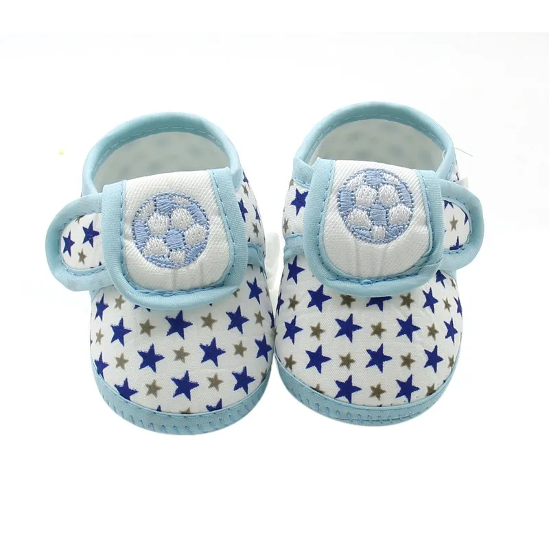

Newborn Baby Girl Shoes Lace Bowknot Pink zapatos bebes Toddler Prewalker Anti-Slip First Walker