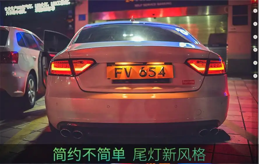 QQ20190514151415