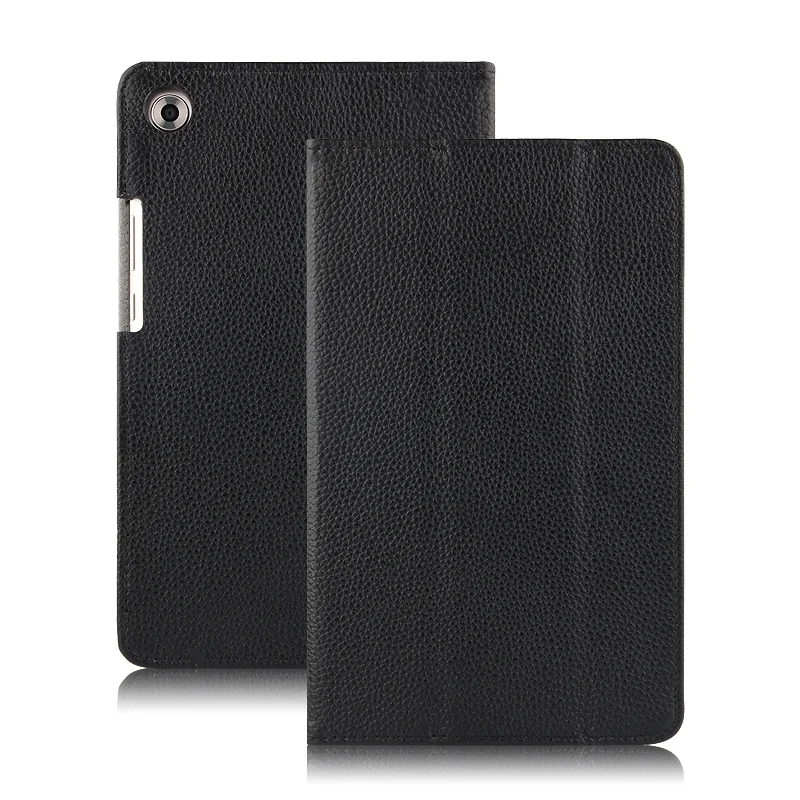Case Cowhide For Huawei MediaPad M5 8.4 inch Protective Cover Genuine Leather Media pad 5 SHT-AL09 SHT-W09 8.4 Case Cowhide For Huawei MediaPad M5 8.4 inch Protective Cover Genuine Leather Media pad 5 SHT-AL09 SHT-W09 8.4