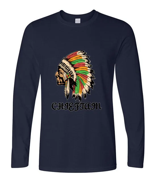 Por Indian Clothing Brands