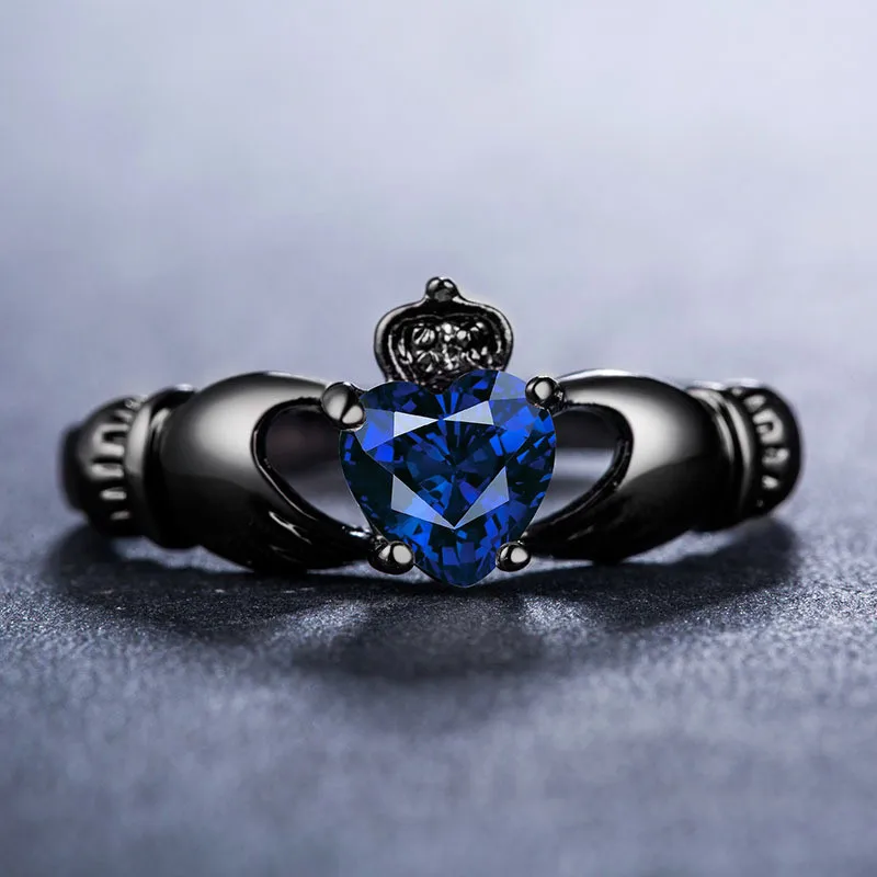 8609136223_834277137