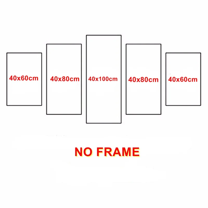5 40x