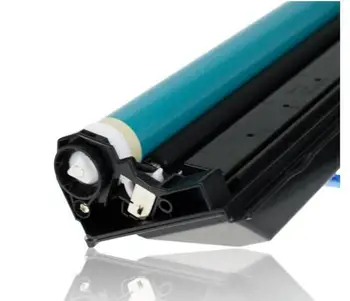

1pcs new Compatible NPG-59 Drum unit for canon IIR2004AD 2204 IR2202N black image unit drum cartridge free ship