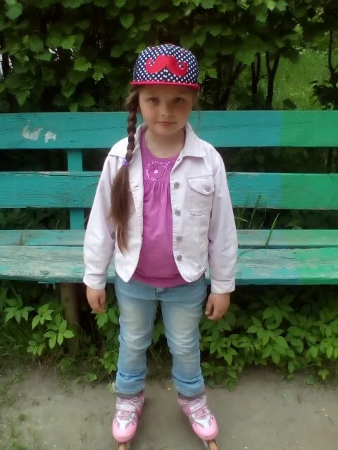 UT8wBchXARaXXagOFbXo