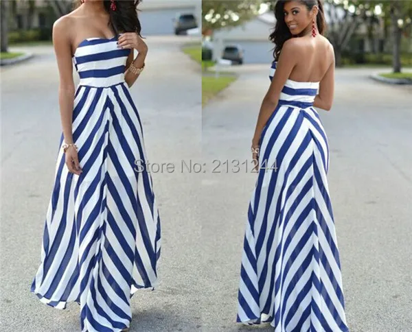 sexy off shoulder maxi dress600