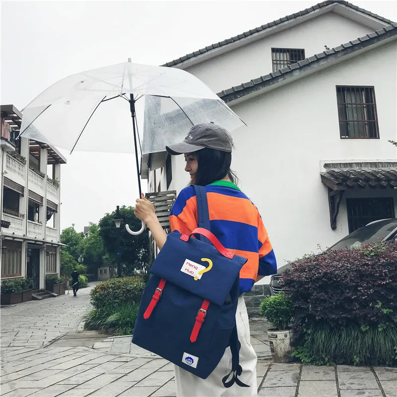 Fashion USB Charging Backpack Women Casual Oxford Backpacks Ladies Travel Bags Women Solid Black School Bag Female 2018 Bolsa (22)