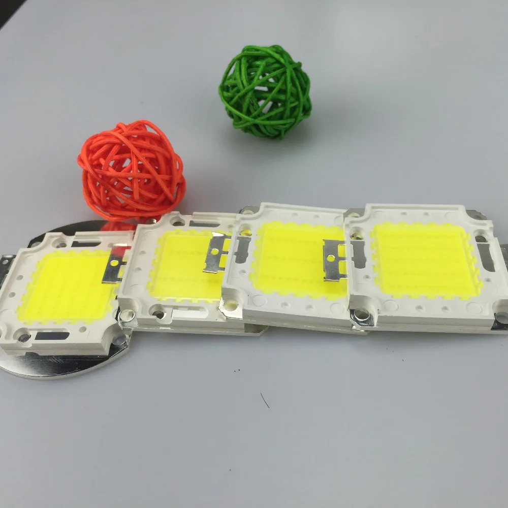 TB20OK_axrxQeBjy1zeXXXhAVXa_!!1101725717