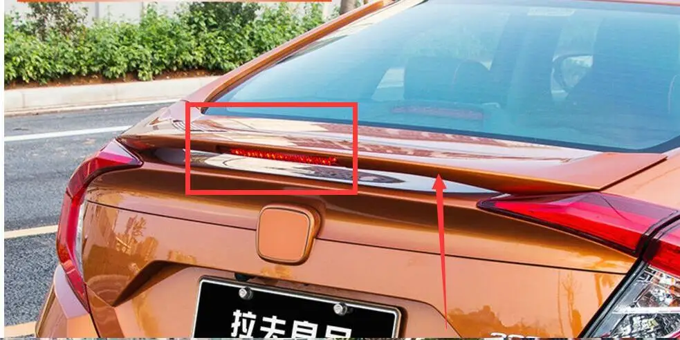QQ20180212143711