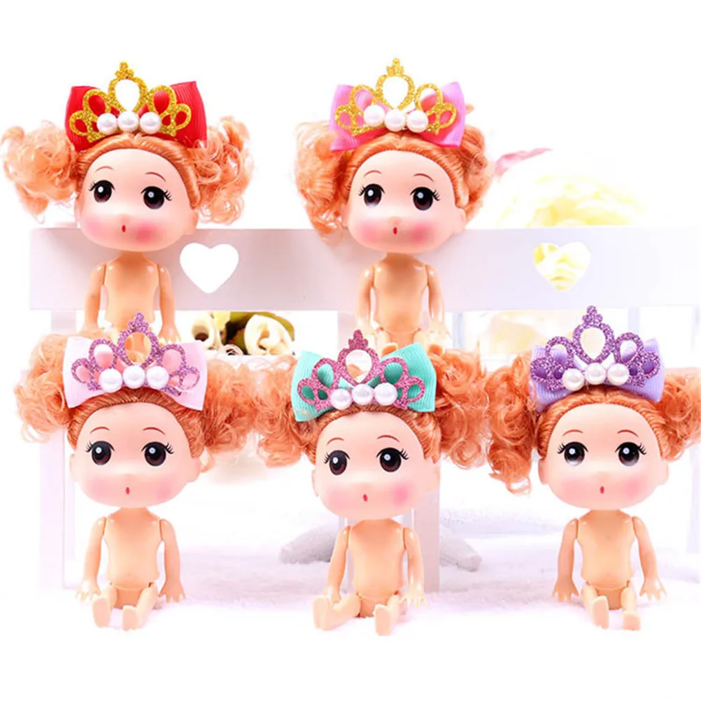 doll bakery