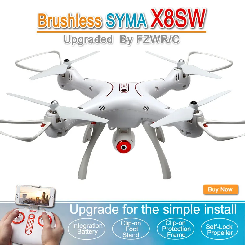 X8SW790