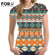 FORUDESIGNS/Harajuku футболка женская короткая рубашка женская одежда для бега Бодибилдинг для дам укороченный топ плотно облегающие