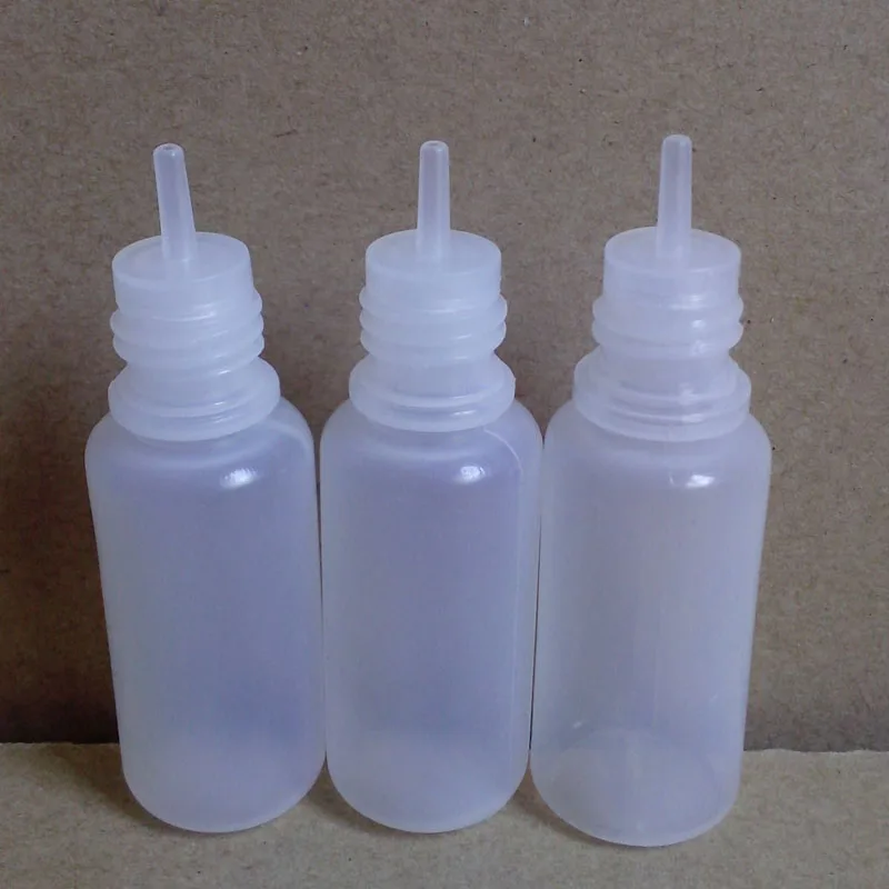 20 шт. пластиковые флаконы с пипеткой 10 мл|bottle filling capping machine|bottle drinkbottle cap sealing machine |