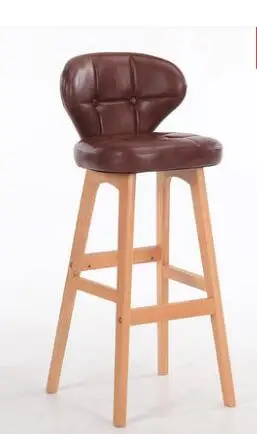 QQ20190314134704