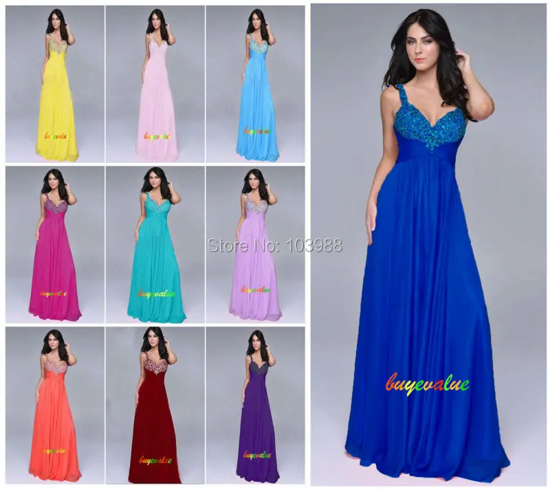 New style dresses pictures New style dresses pictures
