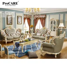 Morden sofa ,leather sofa, corner sofa, livingroom furniture, chesterfield sofa factory export wholesale 2017 morden sofa leather corner sofa livingroom furniture corner sofa factory export wholesale c59