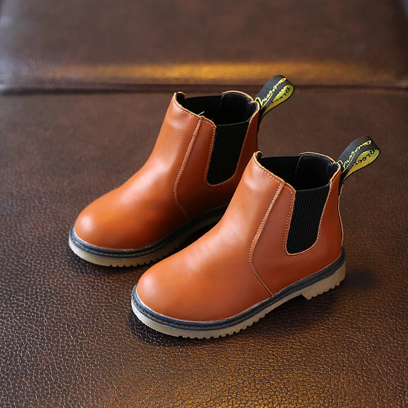 size 26 shoes boys boots shoes boy shoe children toddler size 26 shoes boys boots shoes boy shoe children toddler