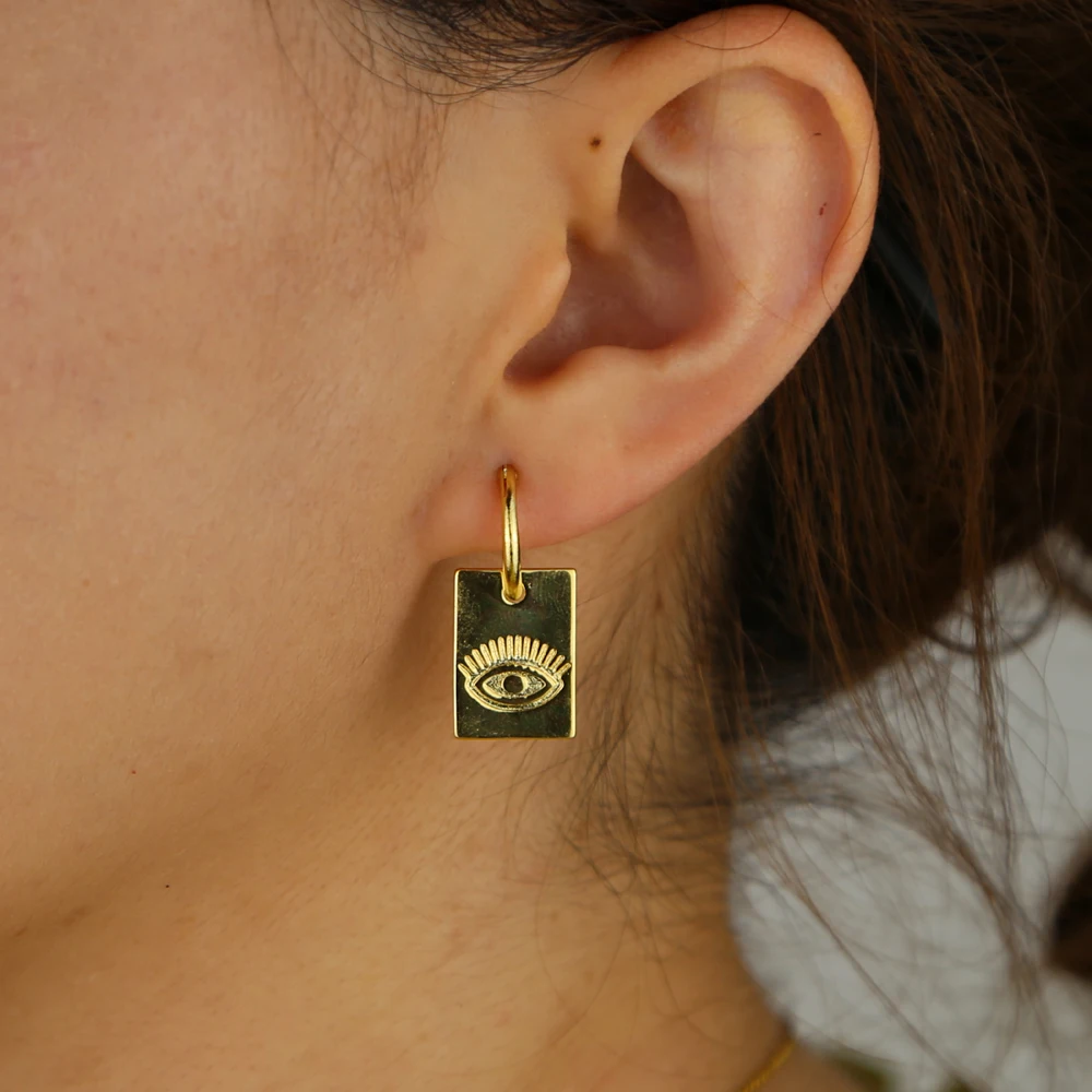 brass H (1)