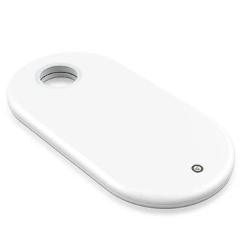 

3-in-1Qi Wireless Charger Mobile Phone Watch Headphone Chargers Wireless Quick Charging Adapter Holder Pad for Apple Samsung
