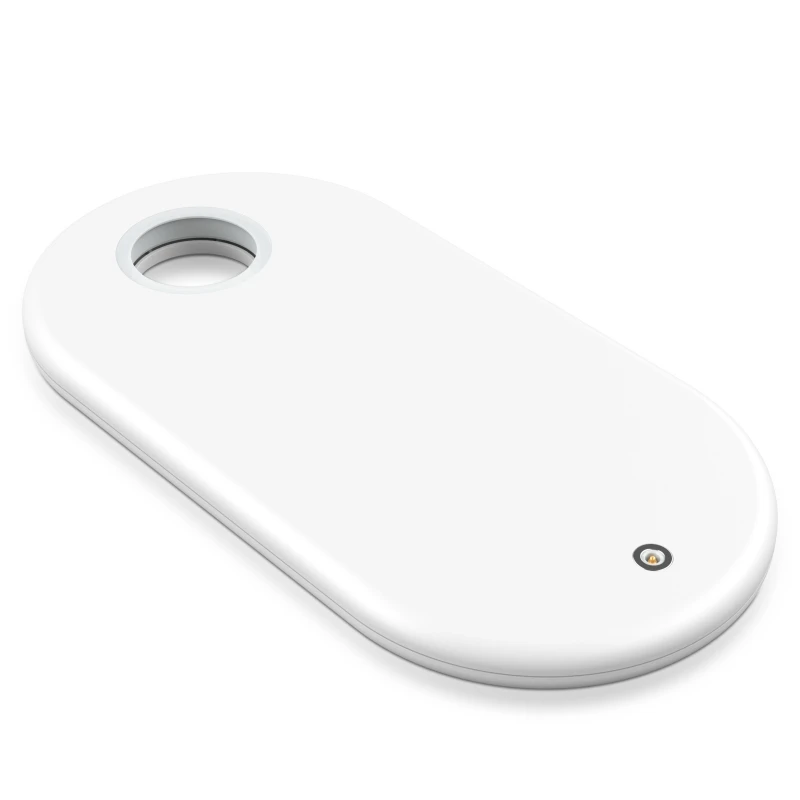 3 in 1Qi Wireless Charger Mobile Phone Watch Headphone Chargers Wireless Quick Charging Adapter Holder Pad for Apple Samsung