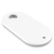 3 in 1Qi Wireless Charger Mobile Phone Watch Headphone Chargers Wireless Quick Charging Adapter Holder Pad for Apple Samsung