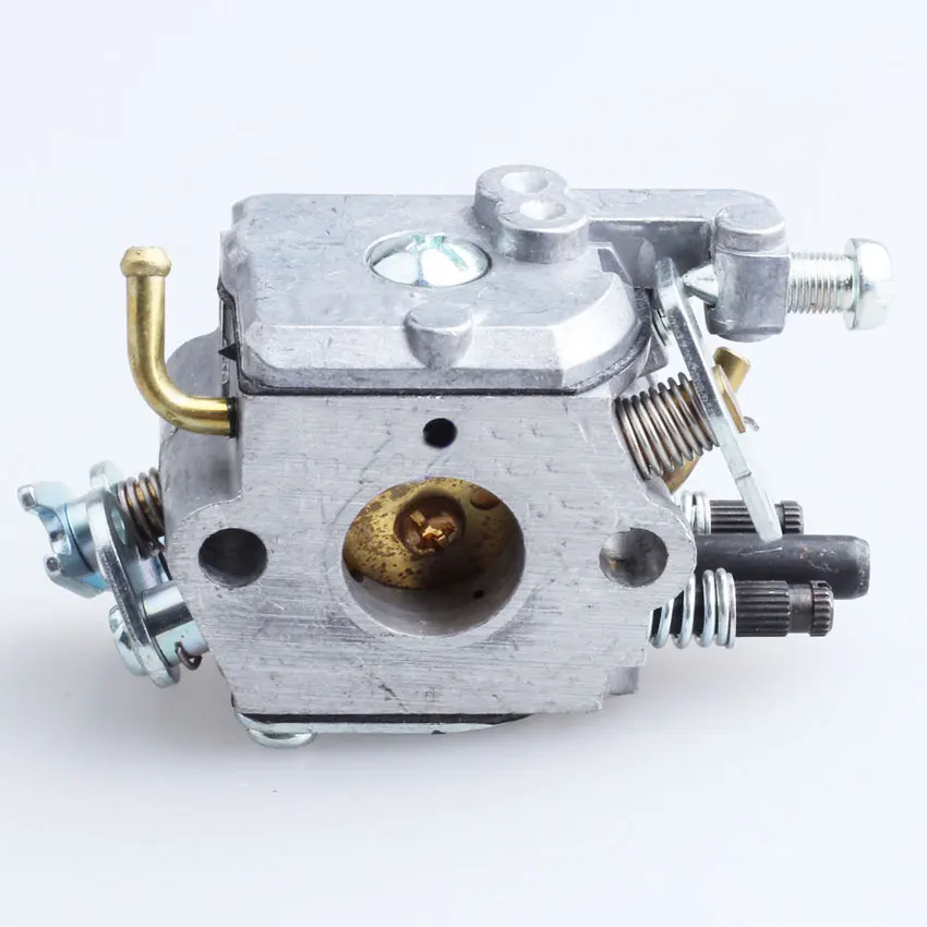 Карбюратор Carb для зама C1Q-EL24 Husqvarna 123 223 323 325 326 327 503283401 503283110 триммер вентиляторы Weedeater