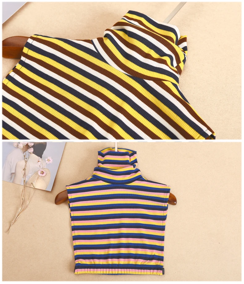 O1CN01sTKVna1IrlYaHGL96_!!2203700947