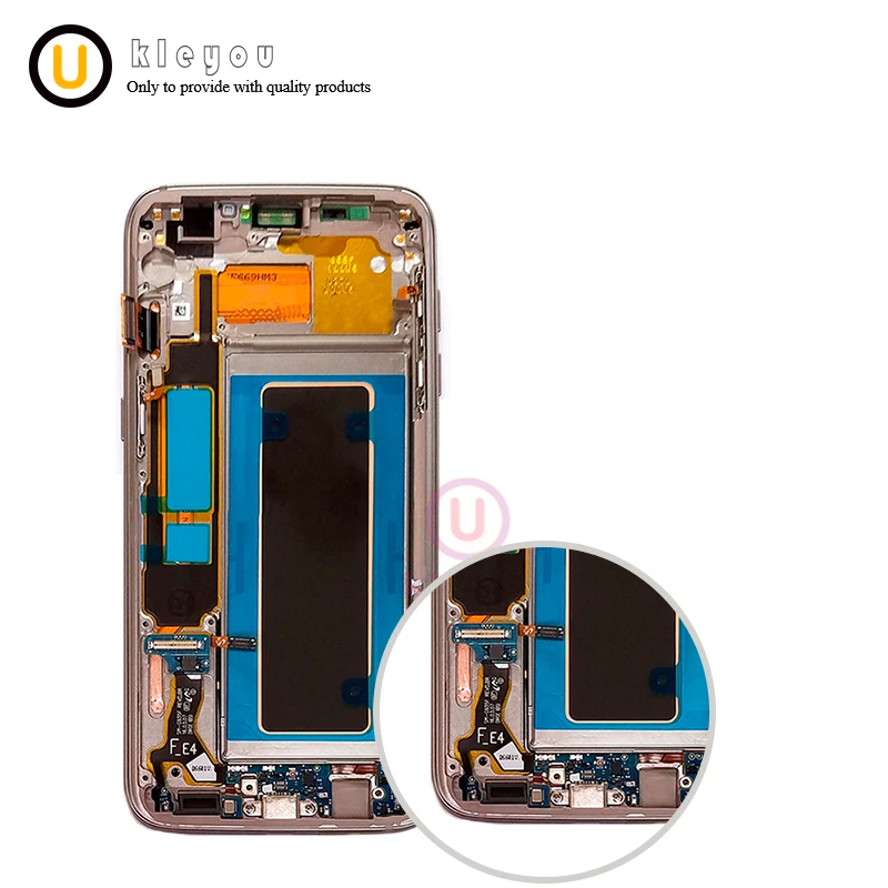 s7edge-002
