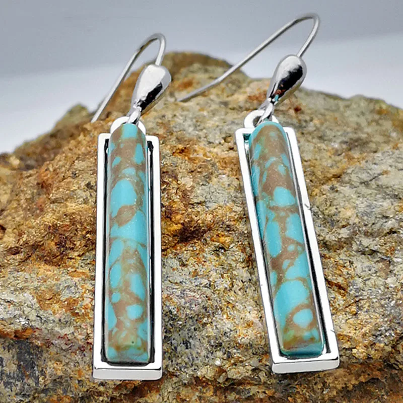 10612246542_731362266