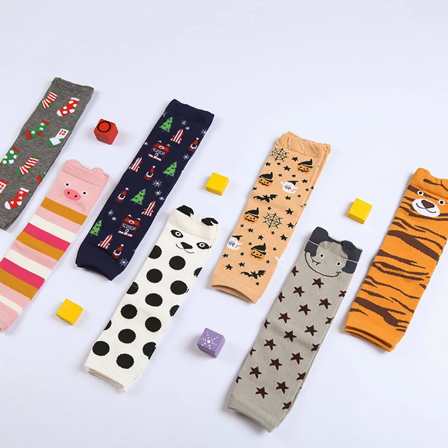 baby legging-3-8