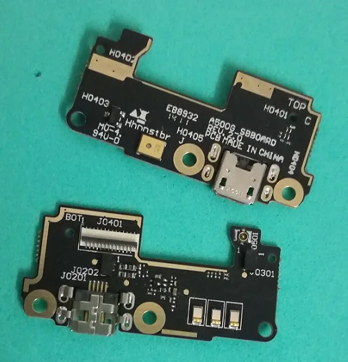 A500CG .jpg263