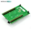 Module de carte de développement Stm32f4 Discovery Cortex-m4, st-link V2 ► Photo 2/5