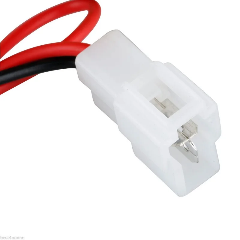 car fuel pump (8)
