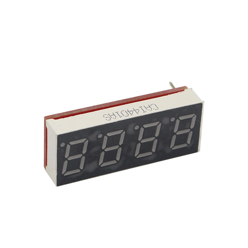 Aliexpress.com : Buy Raspberry Pi 3 Digital Display Module