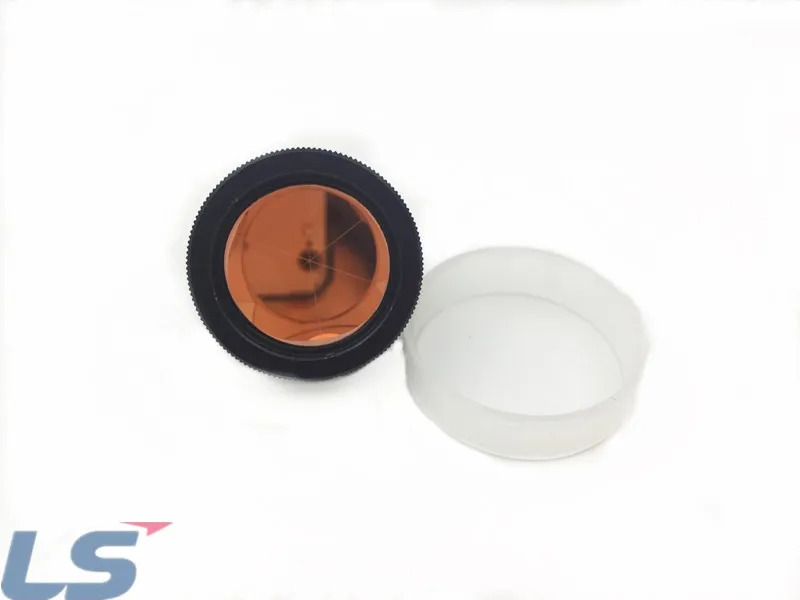 

Mini Peanut Prism Replacement for Mini Prism for Leica Total Station