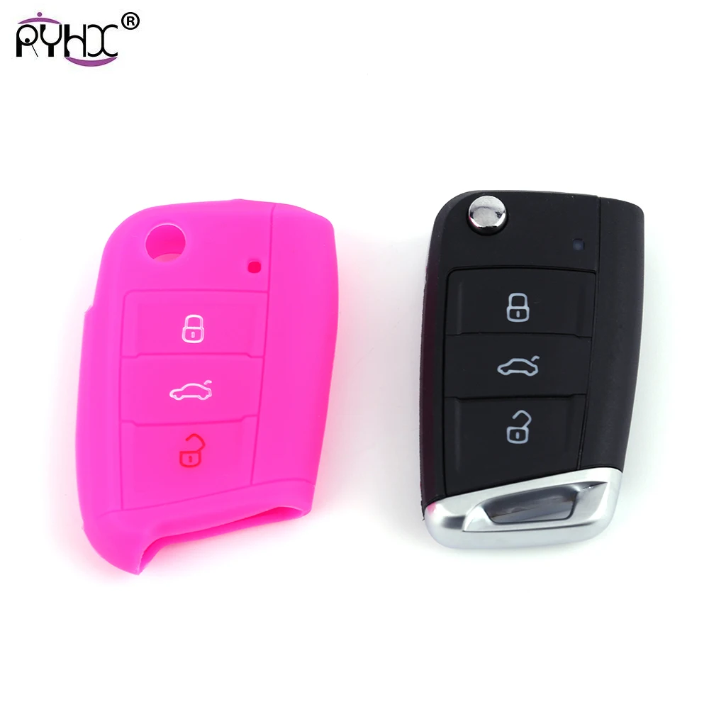 key350