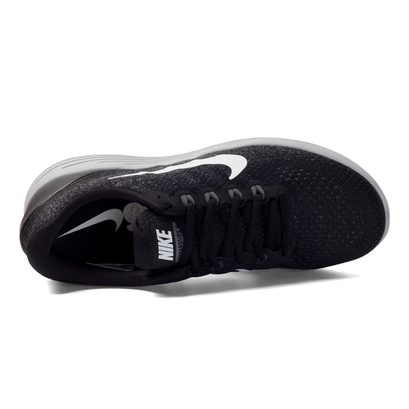 Новое поступление NIKE LUNARGLIDE 9 Для мужчин, прямые поставки от производителя