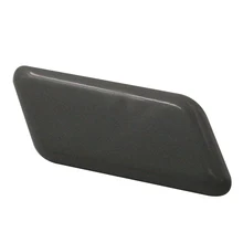 Правая крышка для чистки фар подходит для Toyota Camry- 85044-33140 8504433140