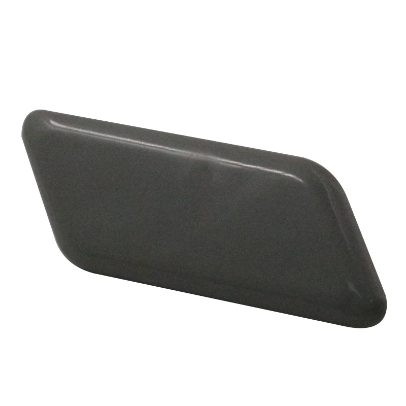 Right Headlight Cleaning Washer Cap Cover Fit For Toyota Camry 2014-2017 85044-33140 8504433140 | Автомобили и мотоциклы