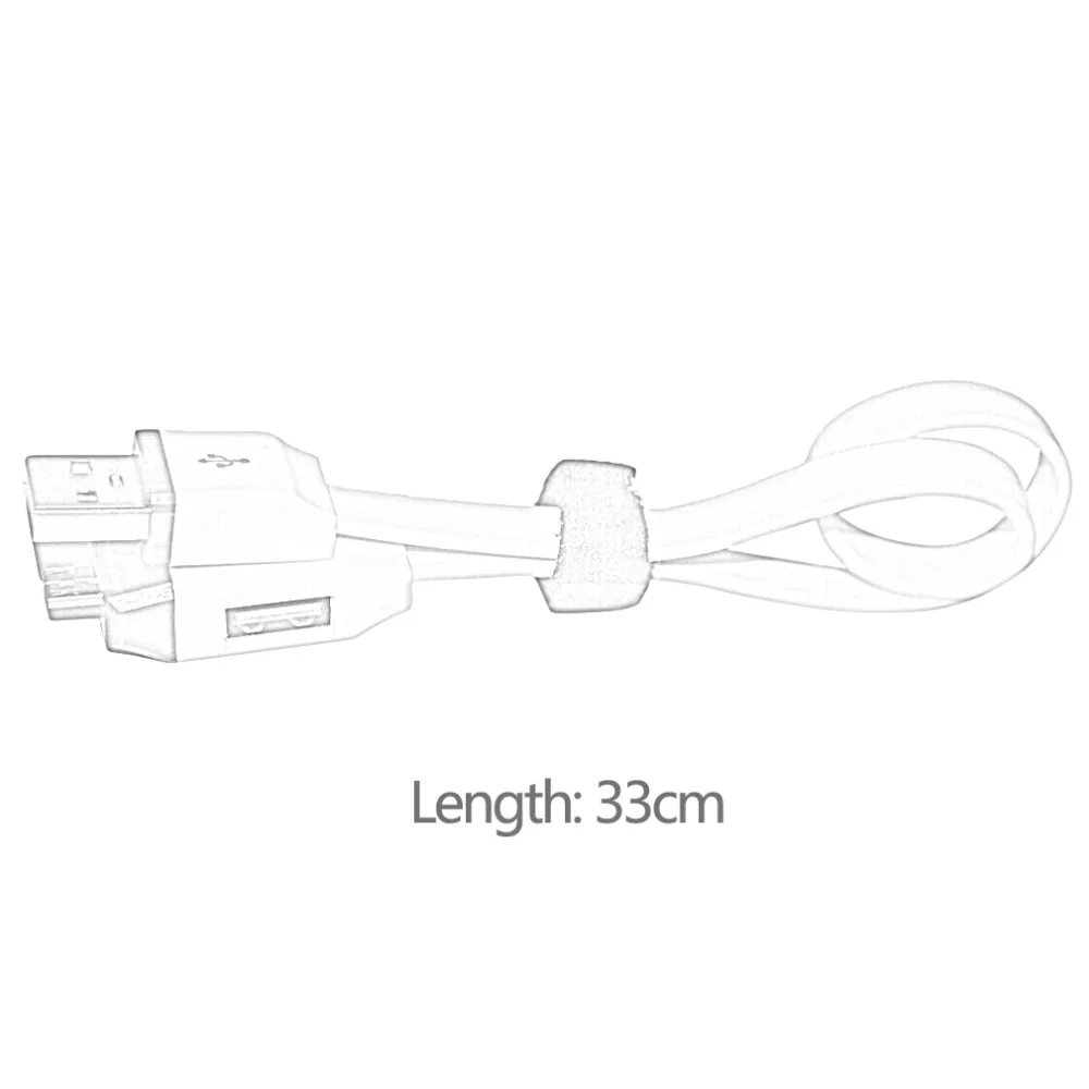 ZC1034600-S-2-1