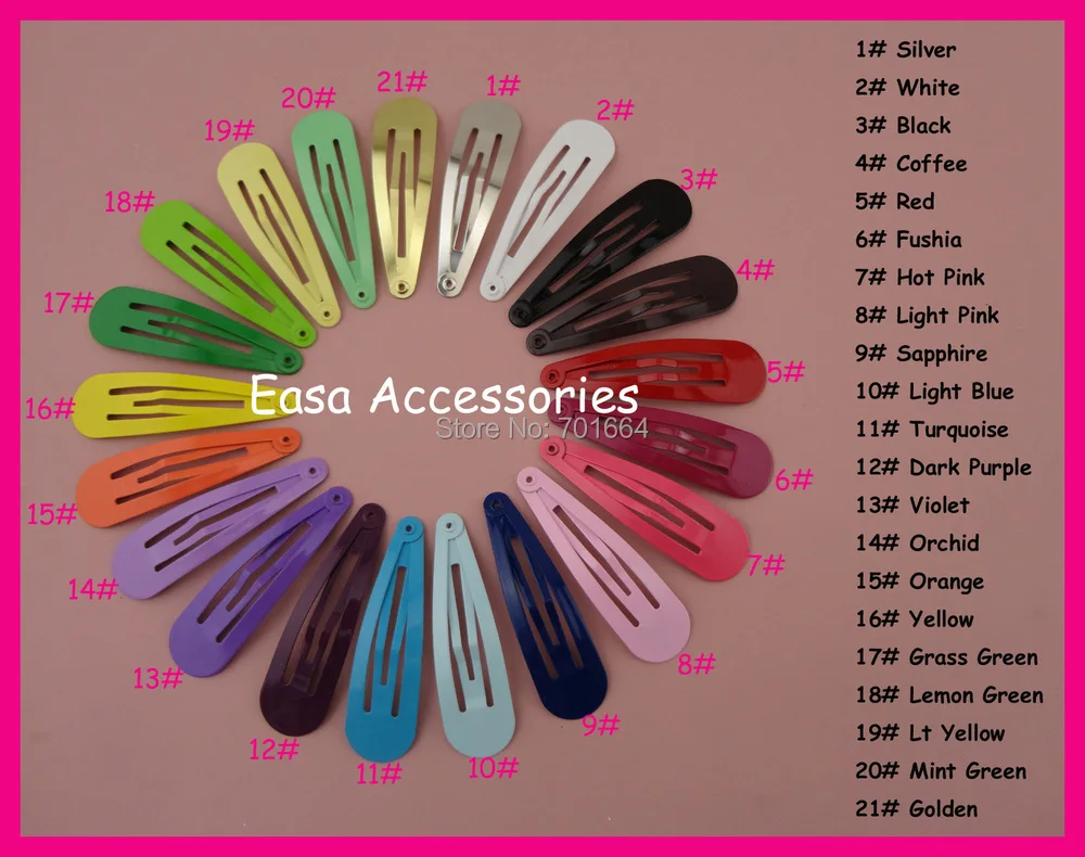 5.0cm round head 02.jpg_.webp