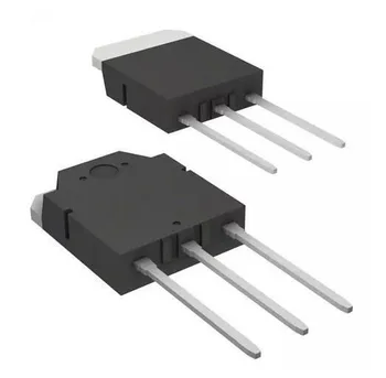 

2SC3552 TO-3P 50pcs/lot Free Shipping