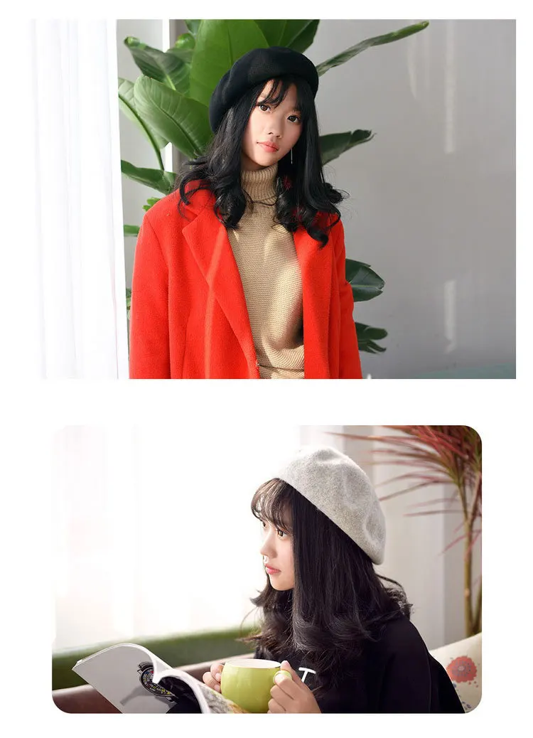 QQ20180823234645
