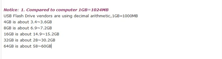 QQ20161004165146