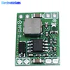 5V 3A Mini Step Down Power Supply Module DC-DC Converter Input 7V~28V Output ► Photo 3/6