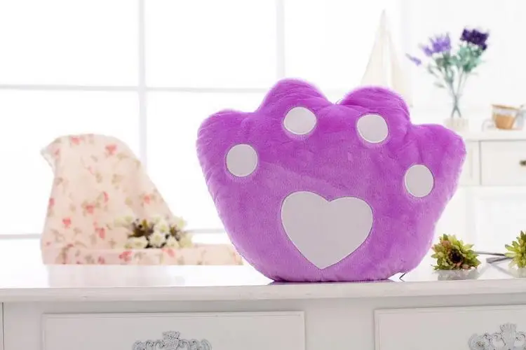 3091755193_2120963872