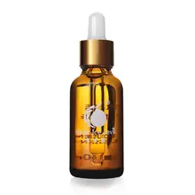 1 шт. 30 мл пальцы рук и ног ремонт эссенция для ногтей гриб онихомикоз удаление питающее масло для ног Уход за ногтями Красота маникюрные инструменты